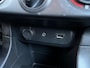 Citroën C3 1.2 PureTech Airco D.riem is vervangen