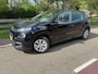 Citroën C3 1.2 PureTech Airco D.riem is vervangen