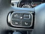 Citroën C3 1.2 PureTech Airco D.riem is vervangen