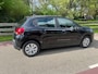 Citroën C3 1.2 PureTech Airco D.riem is vervangen