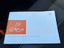 Citroën C3 1.2 PureTech Airco D.riem is vervangen
