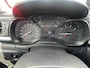 Citroën C3 1.2 PureTech Airco D.riem is vervangen