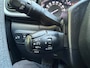 Citroën C3 1.2 PureTech Airco D.riem is vervangen
