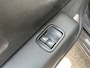 Citroën C3 1.2 PureTech Airco D.riem is vervangen