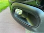 Citroën C3 1.2 PureTech Airco D.riem is vervangen