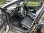 Citroën C3 1.2 PureTech Airco D.riem is vervangen