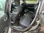 Citroën C3 1.2 PureTech Airco D.riem is vervangen