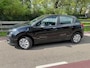 Citroën C3 1.2 PureTech Airco D.riem is vervangen
