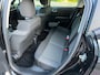 Citroën C3 1.2 PureTech Airco D.riem is vervangen
