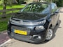 Citroën C3 1.2 PureTech Airco D.riem is vervangen