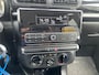 Citroën C3 1.2 PureTech Airco D.riem is vervangen
