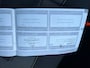 Citroën C3 1.2 PureTech Airco D.riem is vervangen