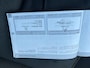 Citroën C3 1.2 PureTech Airco D.riem is vervangen
