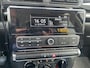 Citroën C3 1.2 PureTech Airco D.riem is vervangen