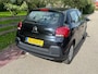 Citroën C3 1.2 PureTech Airco D.riem is vervangen