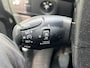 Citroën C3 1.2 PureTech Airco D.riem is vervangen