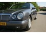 Mercedes-Benz E-klasse 200 Elegance Automaat Youngtimer
