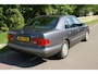 Mercedes-Benz E-klasse 200 Elegance Automaat Youngtimer