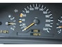 Mercedes-Benz E-klasse 200 Elegance Automaat Youngtimer