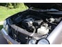 Mercedes-Benz E-klasse 200 Elegance Automaat Youngtimer