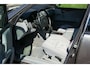 Mercedes-Benz E-klasse 200 Elegance Automaat Youngtimer