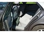 Mercedes-Benz E-klasse 200 Elegance Automaat Youngtimer