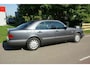 Mercedes-Benz E-klasse 200 Elegance Automaat Youngtimer