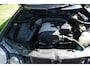 Mercedes-Benz E-klasse 200 Elegance Automaat Youngtimer