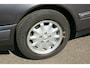 Mercedes-Benz E-klasse 200 Elegance Automaat Youngtimer
