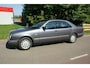 Mercedes-Benz E-klasse 200 Elegance Automaat Youngtimer