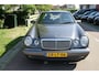 Mercedes-Benz E-klasse 200 Elegance Automaat Youngtimer