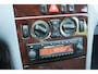 Mercedes-Benz E-klasse 200 Elegance Automaat Youngtimer