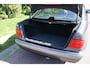 Mercedes-Benz E-klasse 200 Elegance Automaat Youngtimer