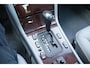 Mercedes-Benz E-klasse 200 Elegance Automaat Youngtimer