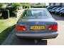 Mercedes-Benz E-klasse 200 Elegance Automaat Youngtimer