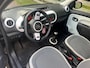 Renault Twingo 1.0 SCe Collection Airco