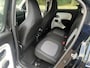 Renault Twingo 1.0 SCe Collection Airco