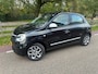 Renault Twingo 1.0 SCe Collection Airco