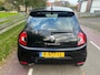 Renault Twingo 1.0 SCe Collection Airco