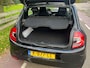 Renault Twingo 1.0 SCe Collection Airco