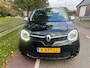Renault Twingo 1.0 SCe Collection Airco