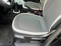 Renault Twingo 1.0 SCe Collection Airco
