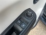 Renault Twingo 1.0 SCe Collection Airco