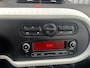 Renault Twingo 1.0 SCe Collection Airco