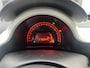Renault Twingo 1.0 SCe Collection Airco