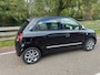 Renault Twingo 1.0 SCe Collection Airco