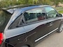 Renault Twingo 1.0 SCe Collection Airco