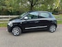 Renault Twingo 1.0 SCe Collection Airco