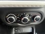 Renault Twingo 1.0 SCe Collection Airco