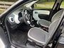 Renault Twingo 1.0 SCe Collection Airco